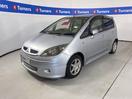 Thumbnail '3' of Mitsubishi Colt