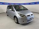 Thumbnail '1' of Mitsubishi Colt