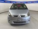 Thumbnail '2' of Mitsubishi Colt