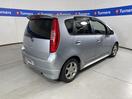 Thumbnail '6' of Mitsubishi Colt