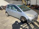 Thumbnail '1' of Mitsubishi Colt