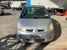Thumbnail '2' of Mitsubishi Colt