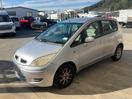 Thumbnail '3' of Mitsubishi Colt