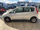 Thumbnail '4' of Mitsubishi Colt