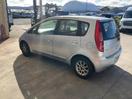 Thumbnail '5' of Mitsubishi Colt