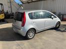 Thumbnail '7' of Mitsubishi Colt