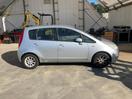 Thumbnail '8' of Mitsubishi Colt