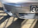 Thumbnail '9' of Mitsubishi Colt