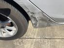 Thumbnail '11' of Mitsubishi Colt