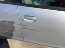 Thumbnail '13' of Mitsubishi Colt