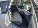 Thumbnail '15' of Mitsubishi Colt