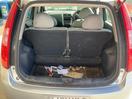 Thumbnail '16' of Mitsubishi Colt