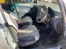 Thumbnail '18' of Mitsubishi Colt