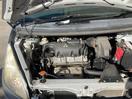 Thumbnail '20' of Mitsubishi Colt
