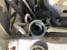 Thumbnail '22' of Mitsubishi Colt