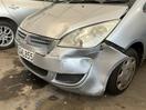 Thumbnail '2' of Mitsubishi Colt