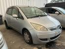 Thumbnail '4' of Mitsubishi Colt