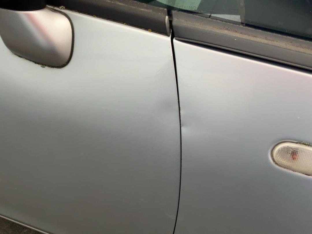 Photo '5' of Mitsubishi Colt Photo '5' of Mitsubishi Colt