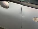 Thumbnail '5' of Mitsubishi Colt