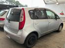 Thumbnail '6' of Mitsubishi Colt