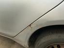 Thumbnail '9' of Mitsubishi Colt
