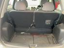 Thumbnail '10' of Mitsubishi Colt
