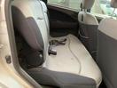 Thumbnail '11' of Mitsubishi Colt