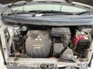 Thumbnail '13' of Mitsubishi Colt