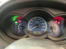 Thumbnail '17' of Mitsubishi Colt