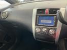 Thumbnail '19' of Mitsubishi Colt