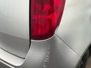 Thumbnail '7' of Mitsubishi Colt