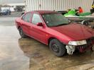 Thumbnail '1' of Mitsubishi Lancer GLI
