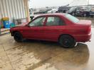 Thumbnail '4' of Mitsubishi Lancer GLI