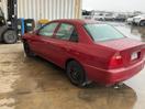 Thumbnail '5' of Mitsubishi Lancer GLI