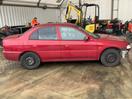 Thumbnail '8' of Mitsubishi Lancer GLI