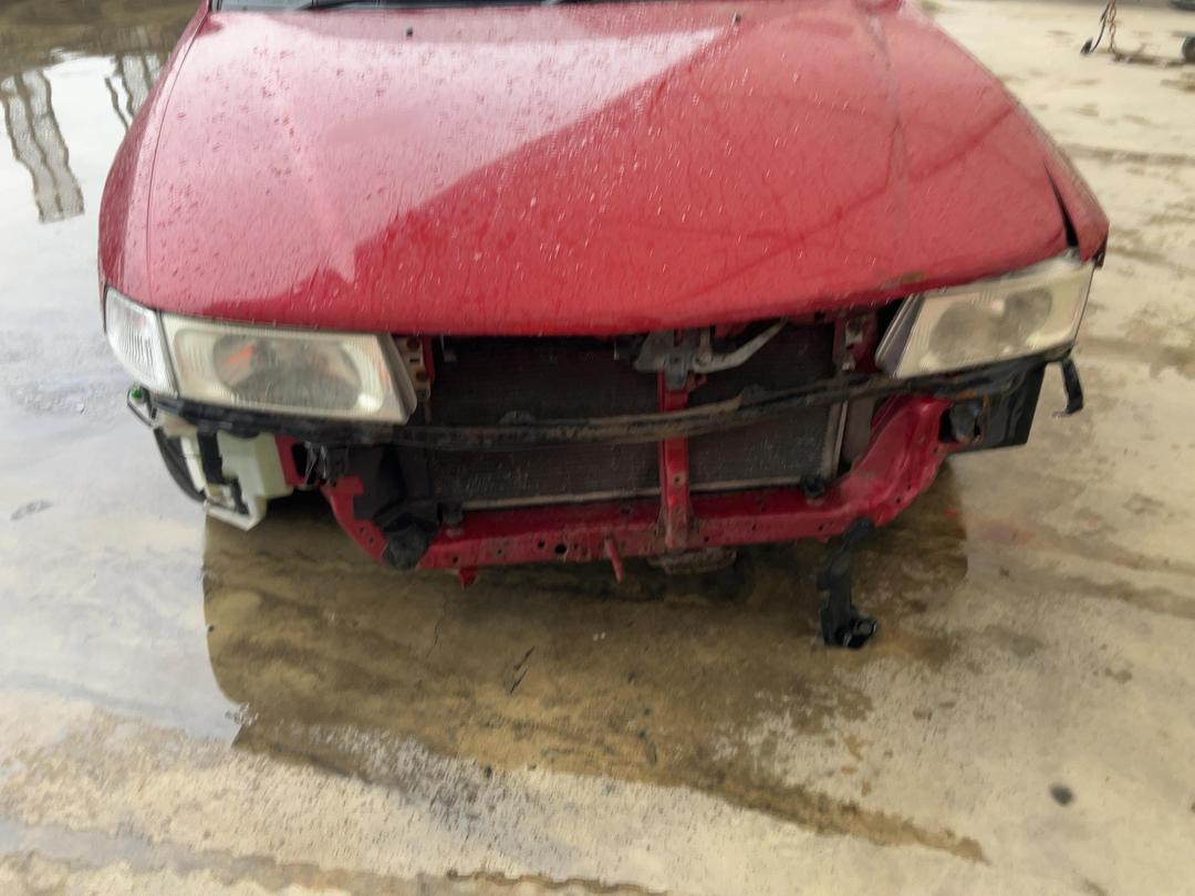 Photo '9' of Mitsubishi Lancer GLI Photo '9' of Mitsubishi Lancer GLI