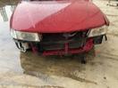 Thumbnail '9' of Mitsubishi Lancer GLI