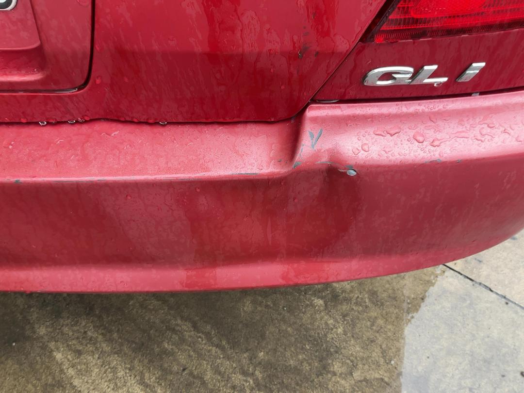 Photo '11' of Mitsubishi Lancer GLI Photo '11' of Mitsubishi Lancer GLI