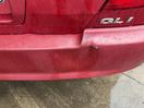 Thumbnail '11' of Mitsubishi Lancer GLI