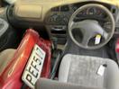 Thumbnail '13' of Mitsubishi Lancer GLI