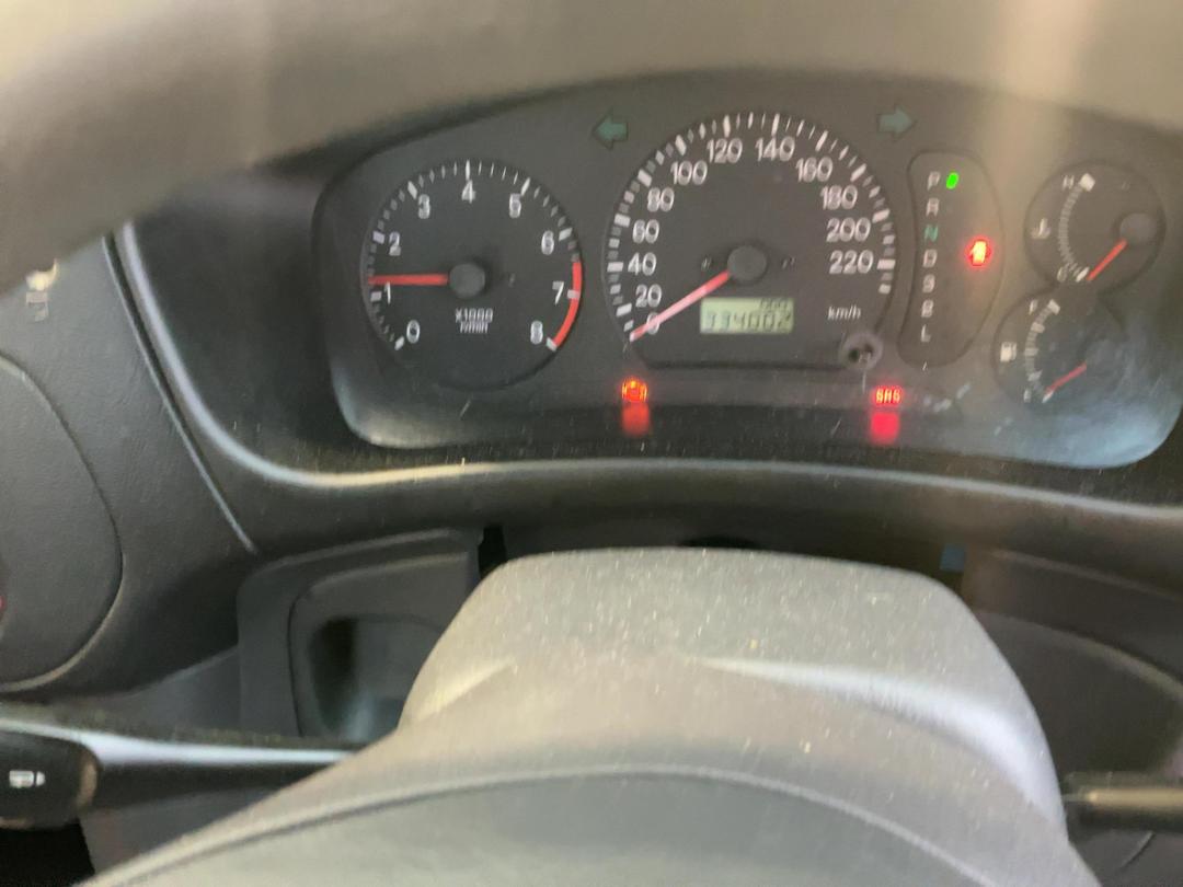 Photo '15' of Mitsubishi Lancer GLI Photo '15' of Mitsubishi Lancer GLI