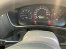 Thumbnail '15' of Mitsubishi Lancer GLI