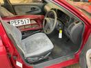 Thumbnail '16' of Mitsubishi Lancer GLI