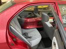 Thumbnail '17' of Mitsubishi Lancer GLI