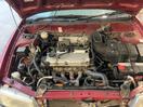 Thumbnail '19' of Mitsubishi Lancer GLI