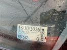 Thumbnail '23' of Mitsubishi Lancer GLI