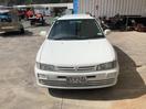 Thumbnail '2' of Mitsubishi Lancer Glxi