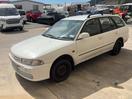 Thumbnail '3' of Mitsubishi Lancer Glxi