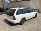 Thumbnail '7' of Mitsubishi Lancer Glxi