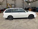Thumbnail '8' of Mitsubishi Lancer Glxi
